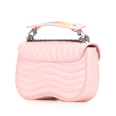 New Wave Chain Bag MM